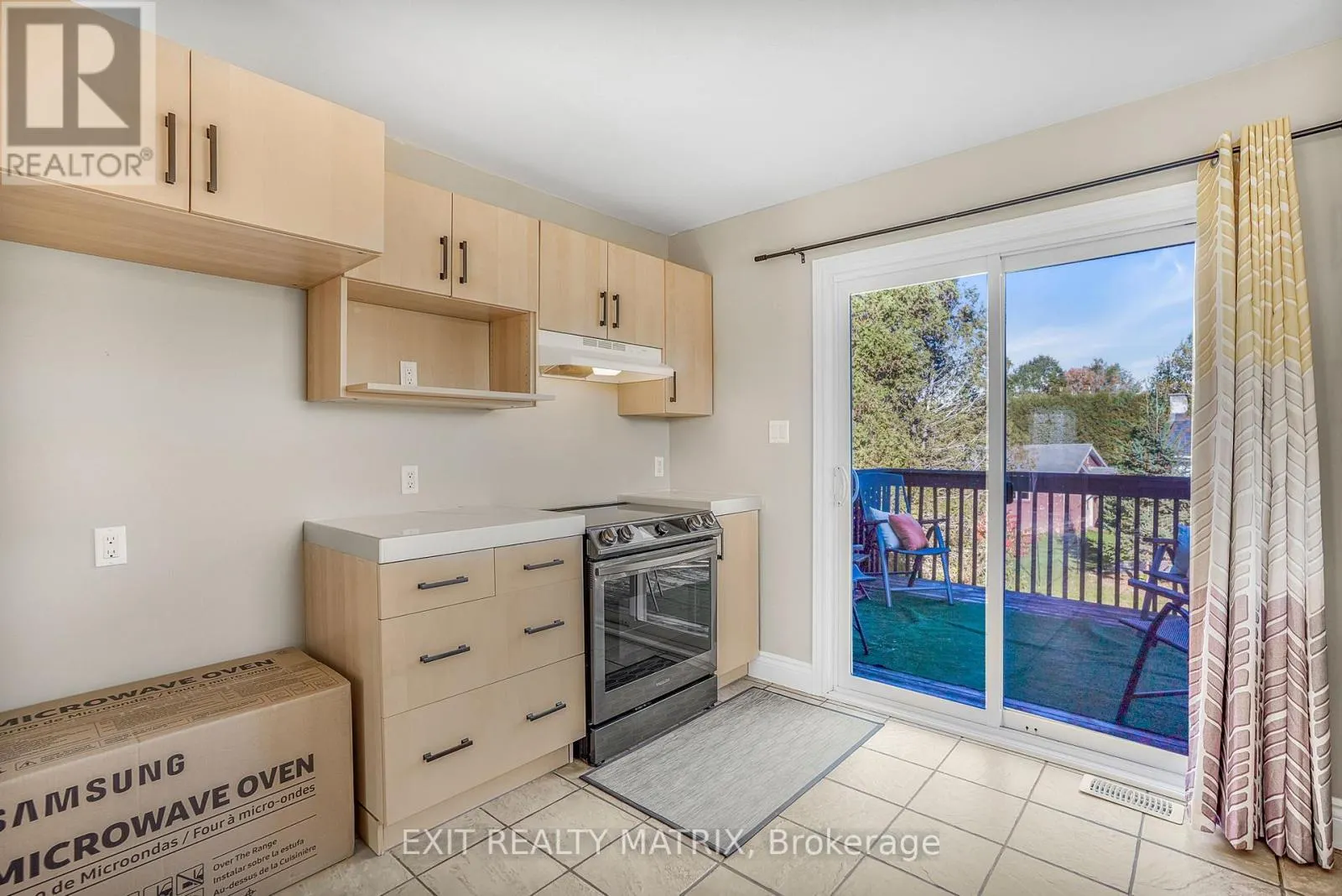 6 TELEGRAPH CRESCENT