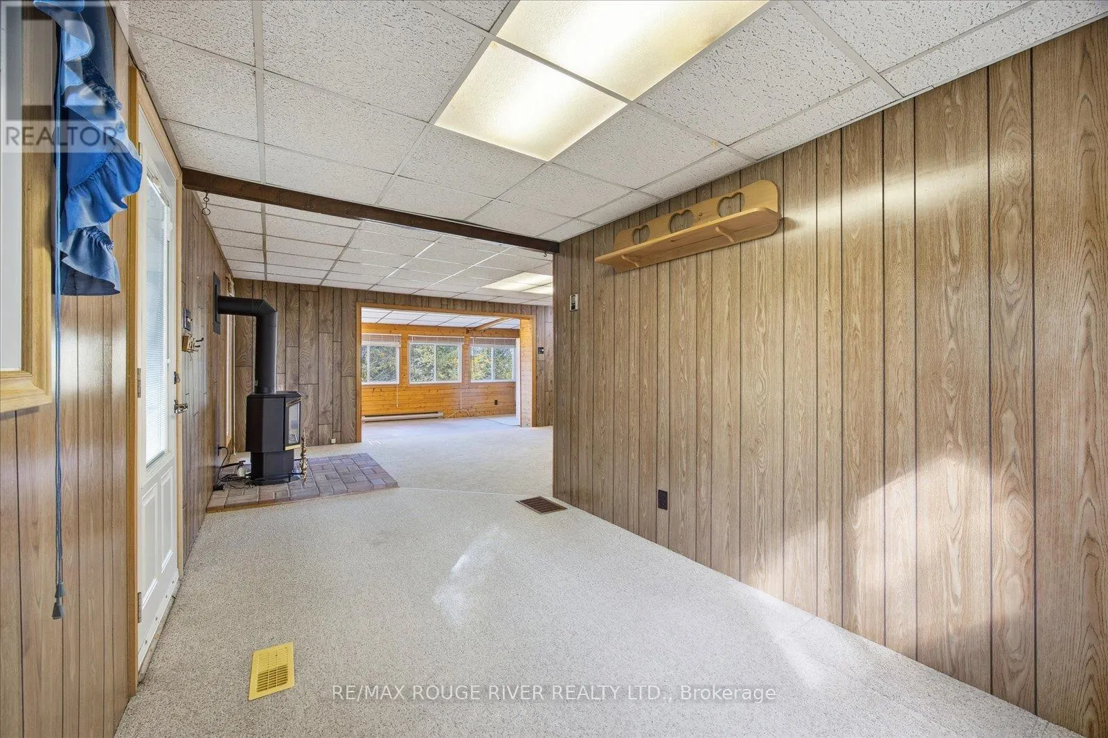 65 CEDARVIEW DRIVE