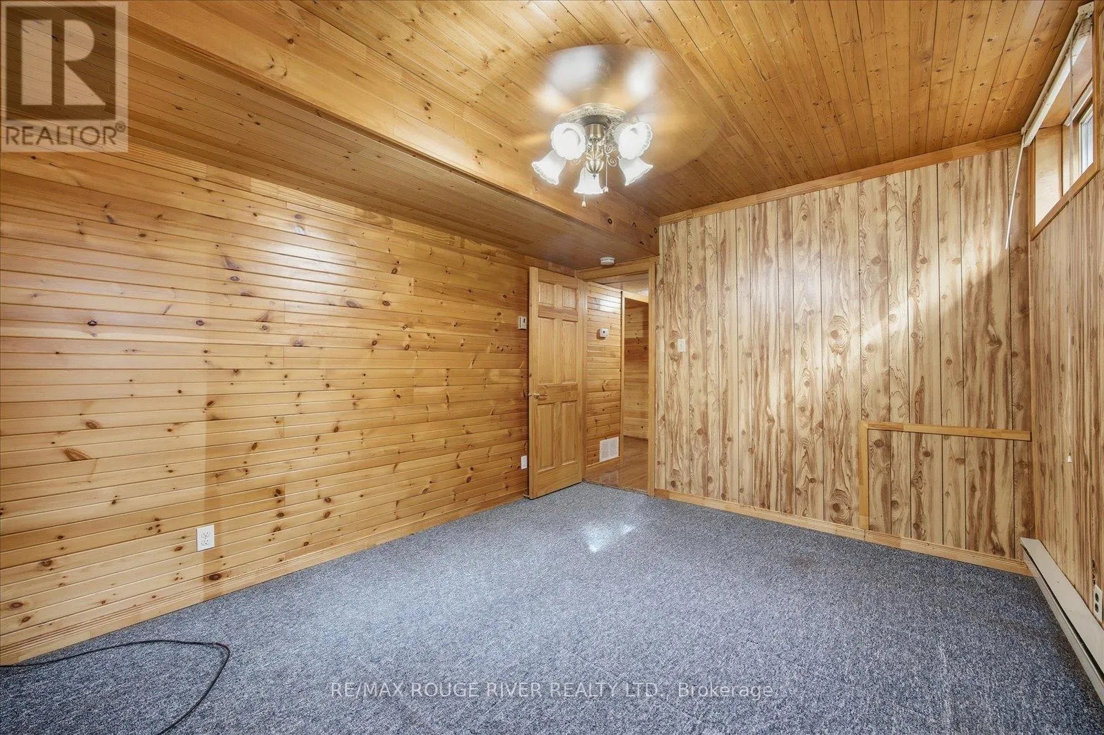 65 CEDARVIEW DRIVE