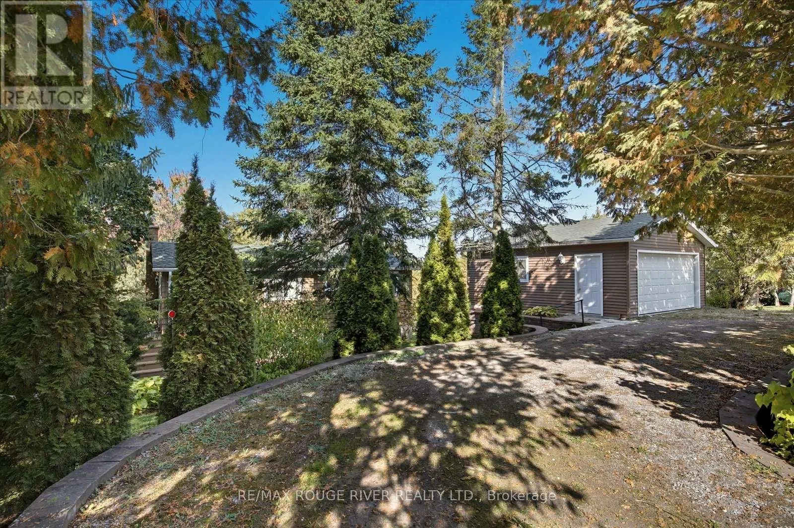 65 CEDARVIEW DRIVE