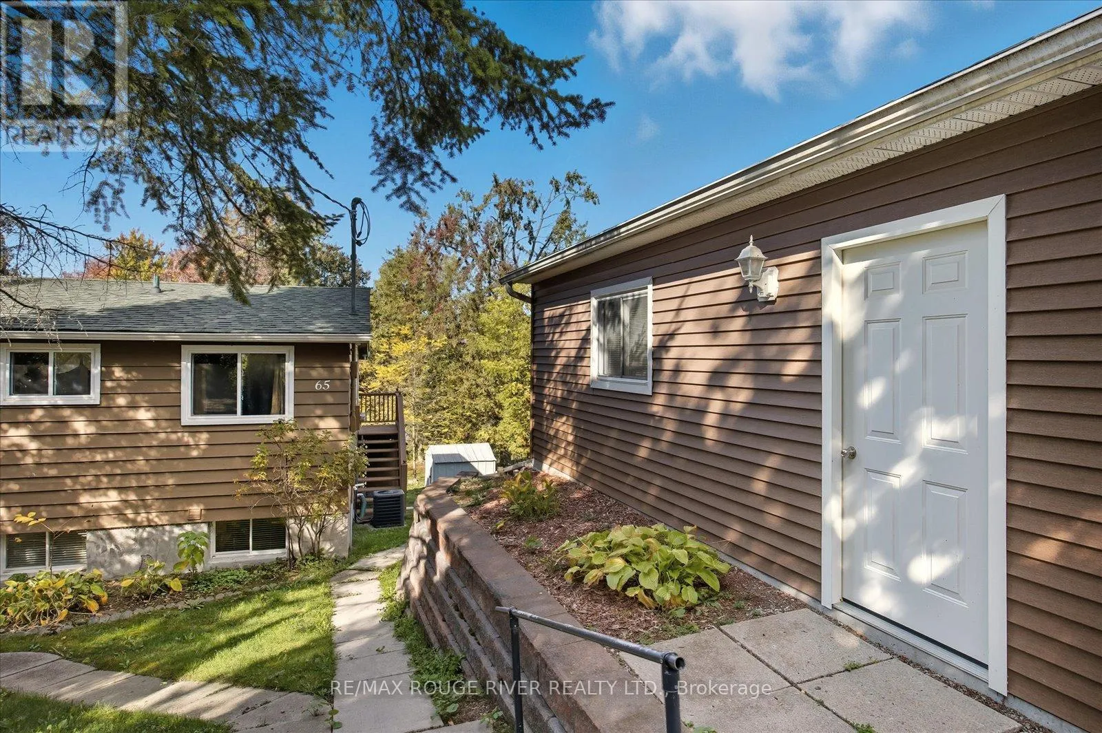 65 CEDARVIEW DRIVE