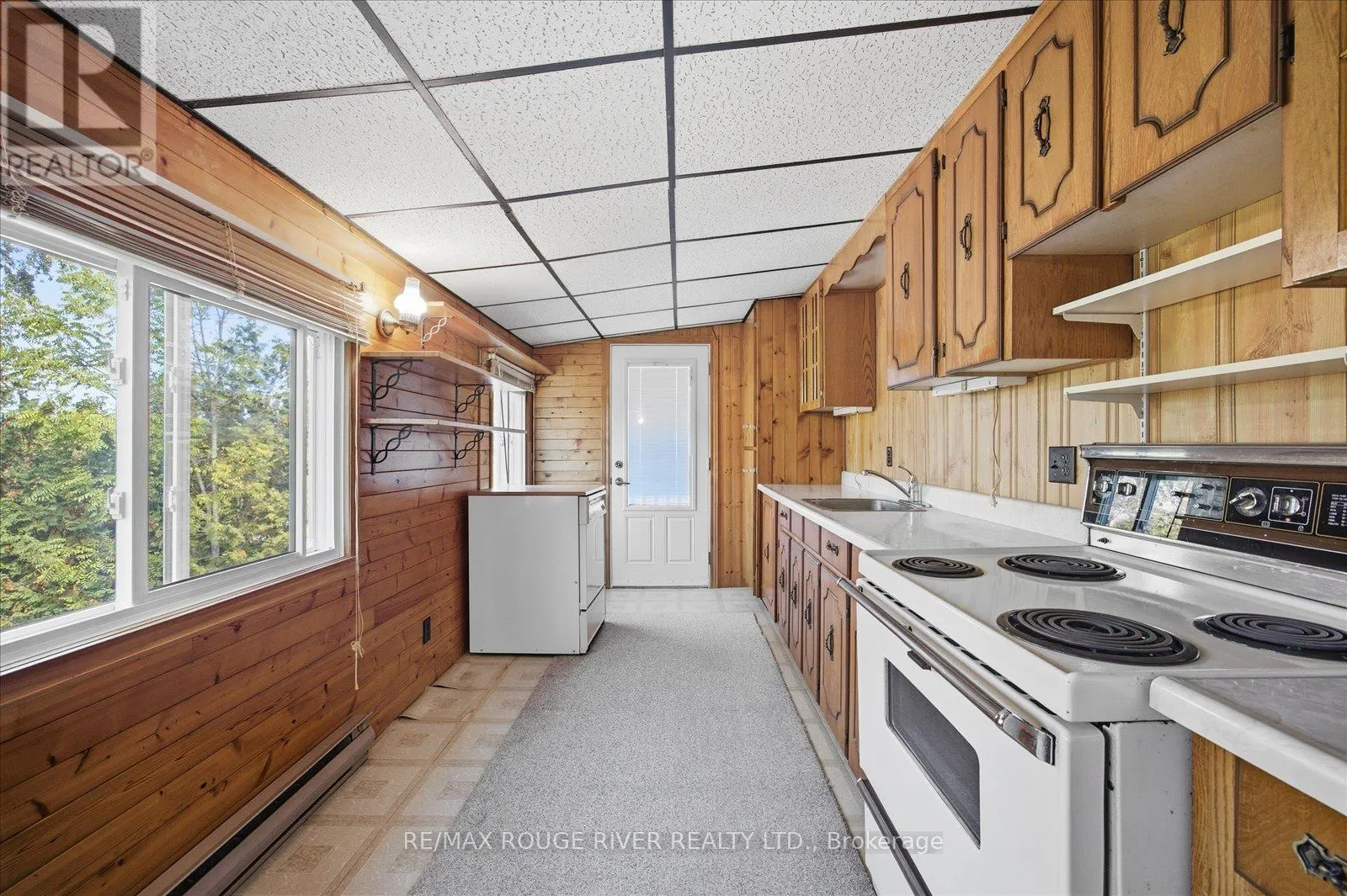 65 CEDARVIEW DRIVE