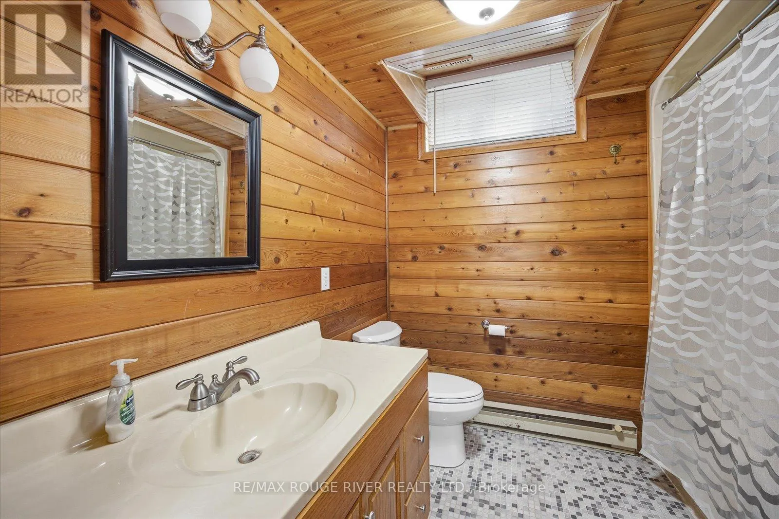 65 CEDARVIEW DRIVE