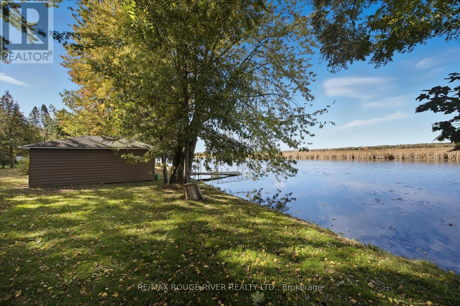 65 CEDARVIEW DRIVE