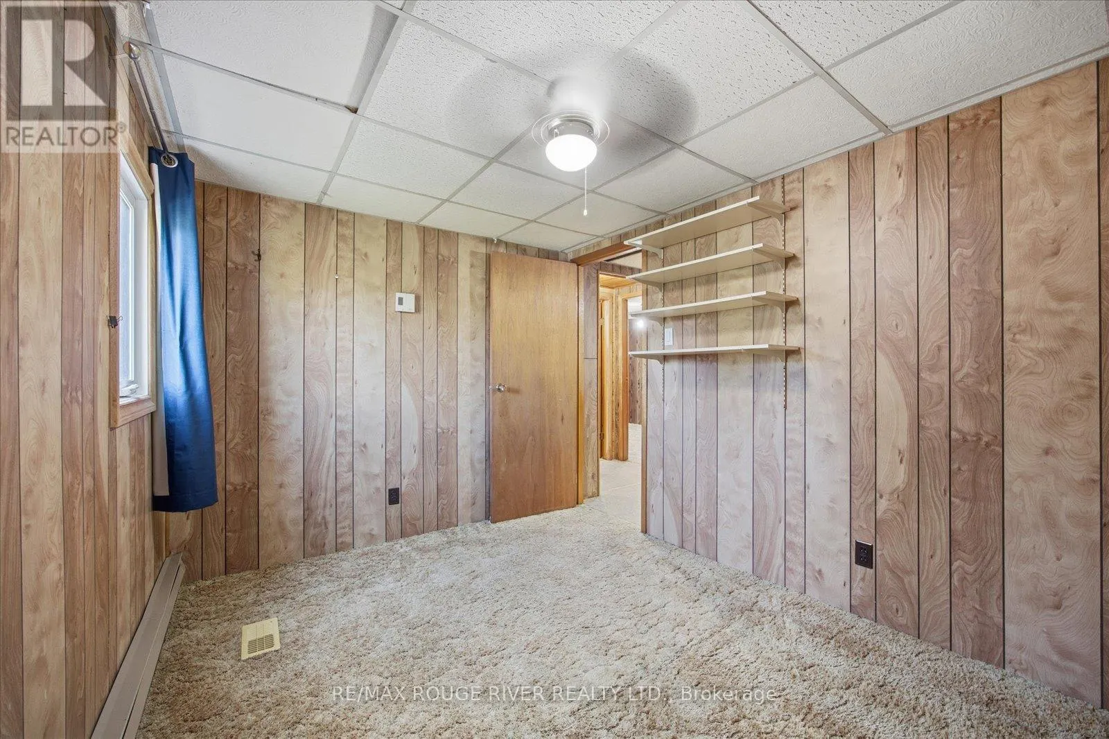 65 CEDARVIEW DRIVE