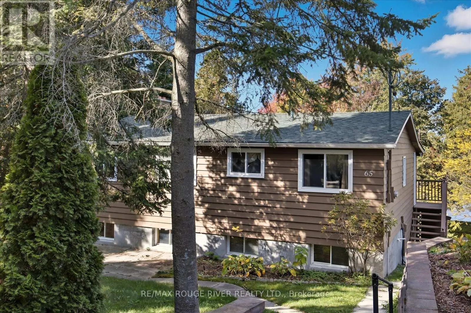 65 CEDARVIEW DRIVE