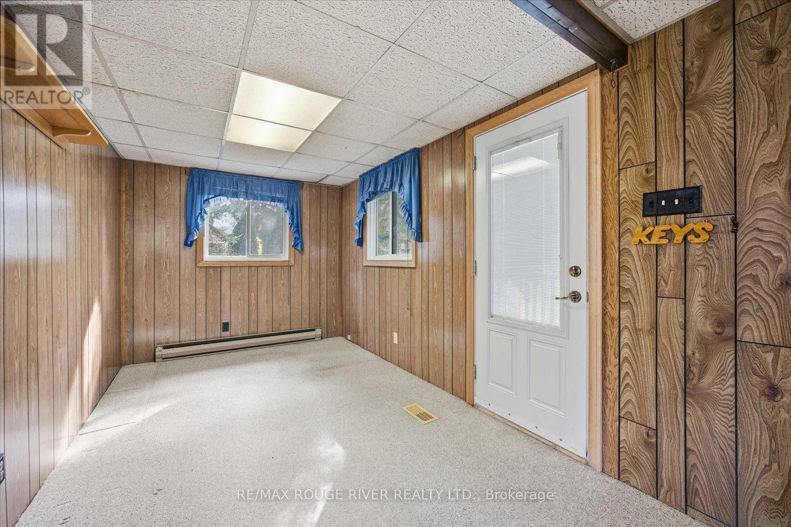 65 CEDARVIEW DRIVE