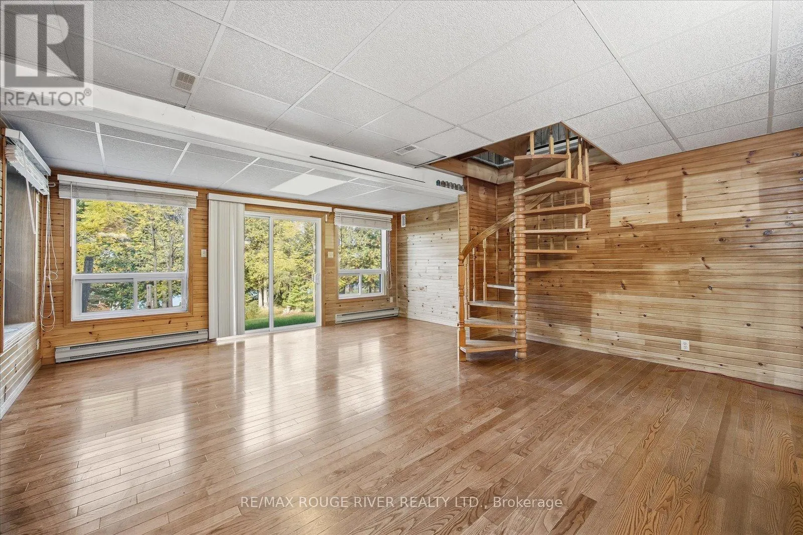 65 CEDARVIEW DRIVE