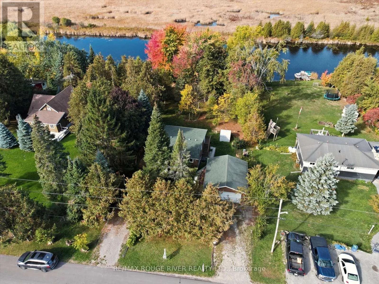 65 CEDARVIEW DRIVE