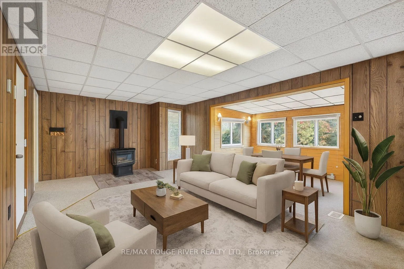 65 CEDARVIEW DRIVE