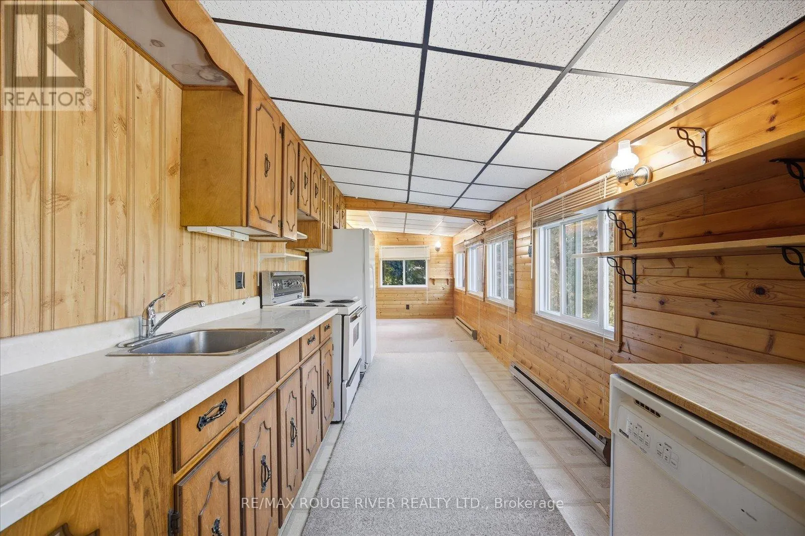 65 CEDARVIEW DRIVE