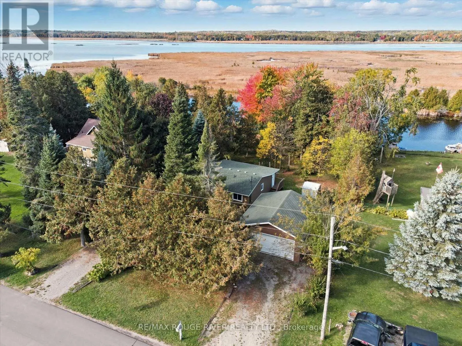 65 CEDARVIEW DRIVE