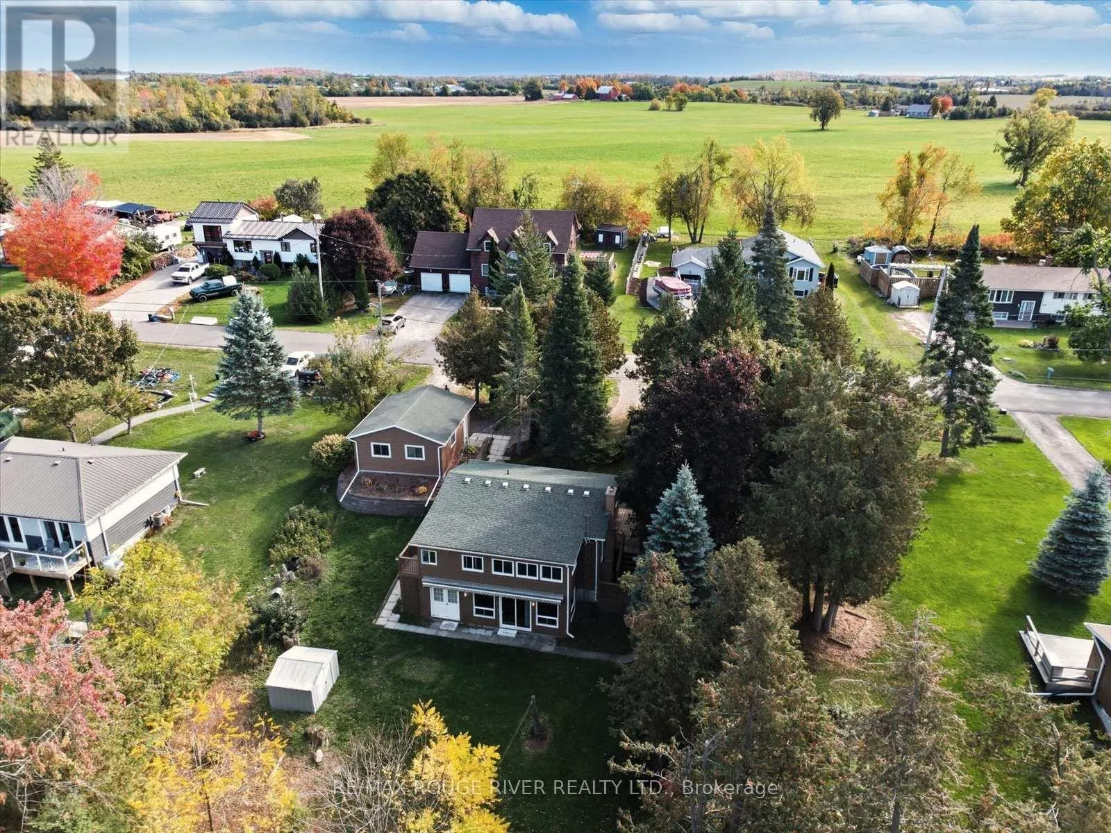 65 CEDARVIEW DRIVE