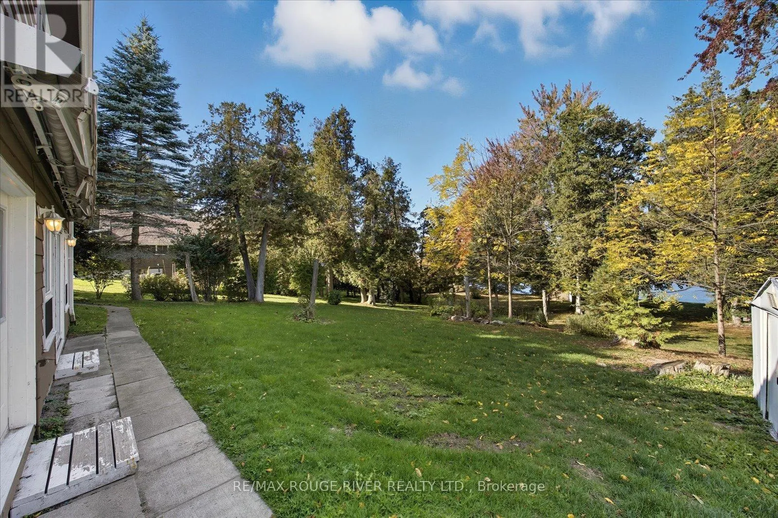 65 CEDARVIEW DRIVE