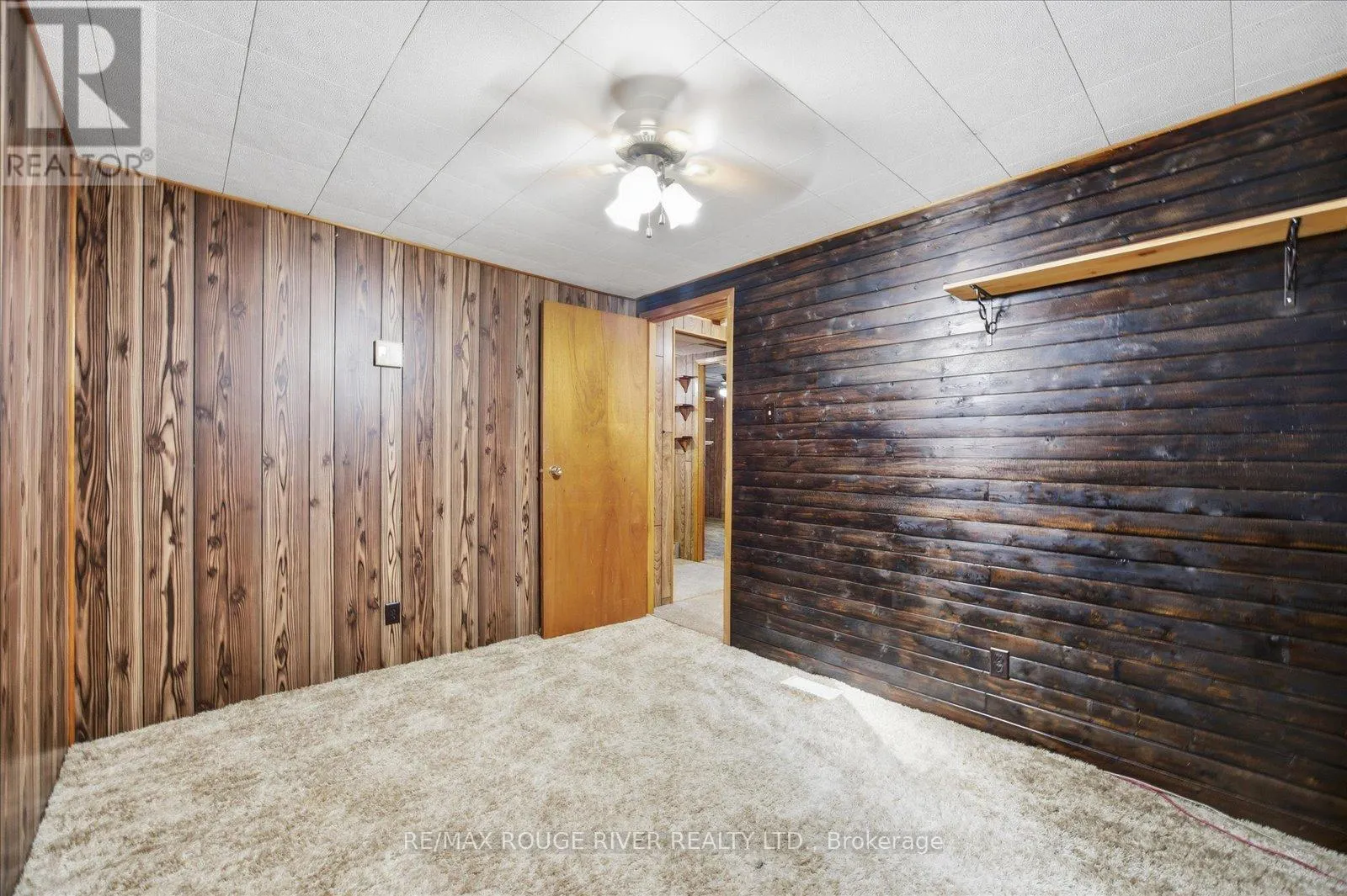 65 CEDARVIEW DRIVE