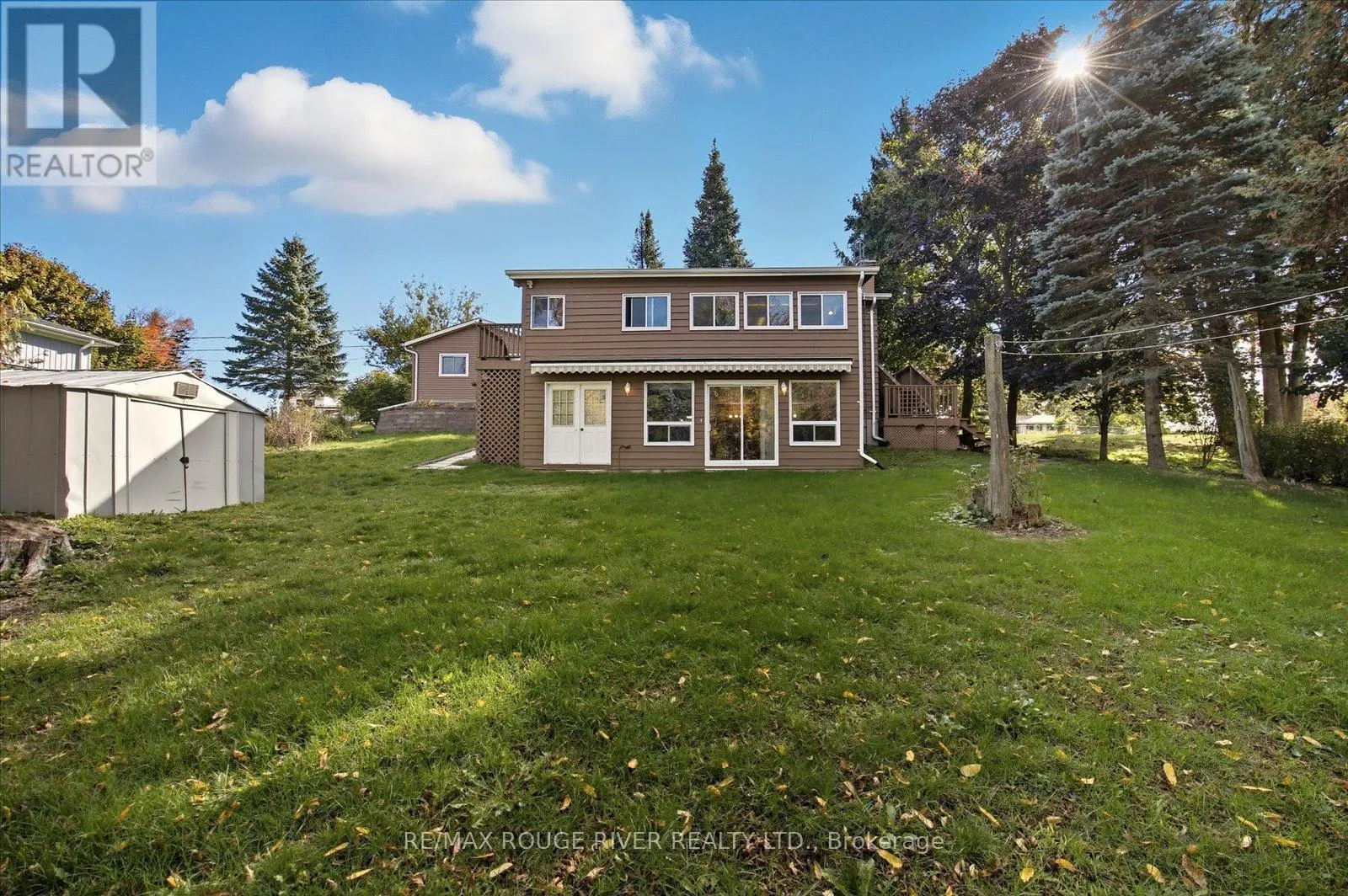 65 CEDARVIEW DRIVE