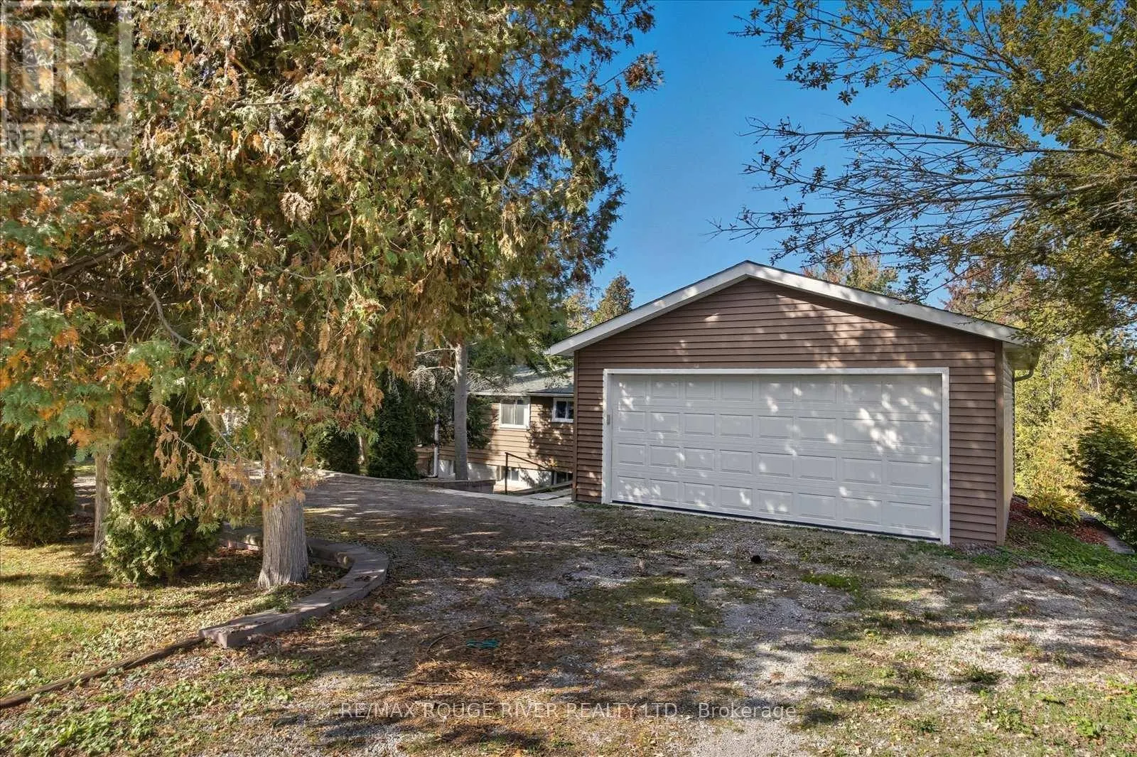 65 CEDARVIEW DRIVE