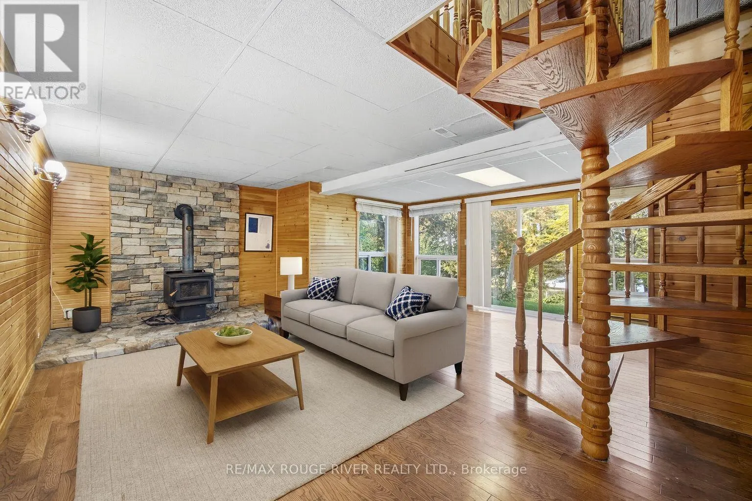 65 CEDARVIEW DRIVE