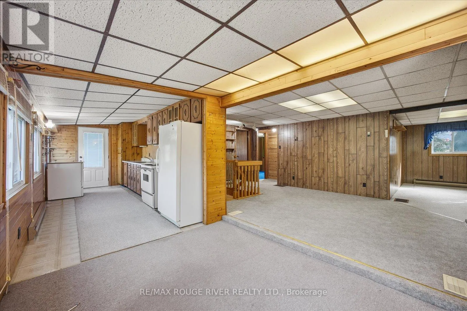 65 CEDARVIEW DRIVE