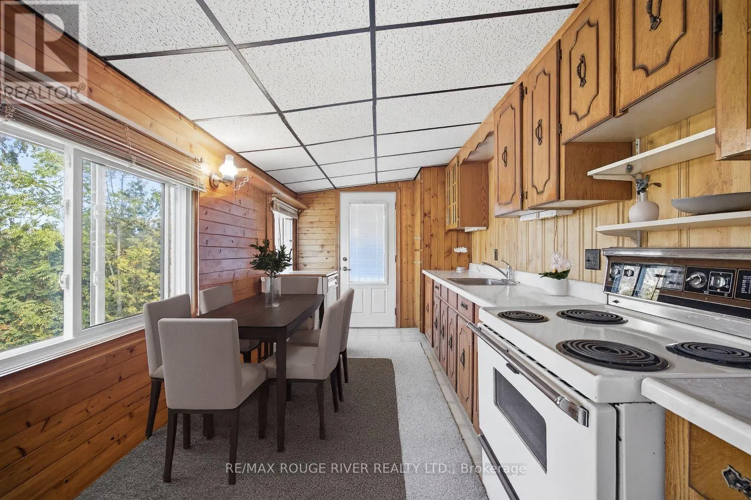 65 CEDARVIEW DRIVE