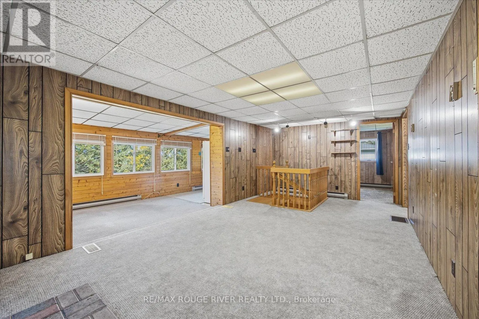 65 CEDARVIEW DRIVE