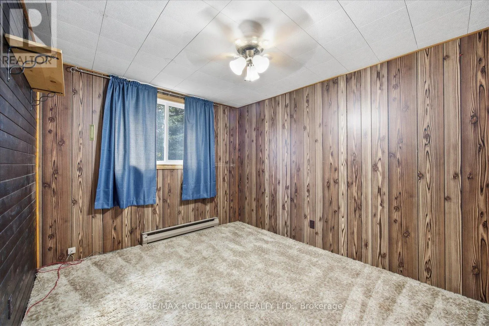 65 CEDARVIEW DRIVE