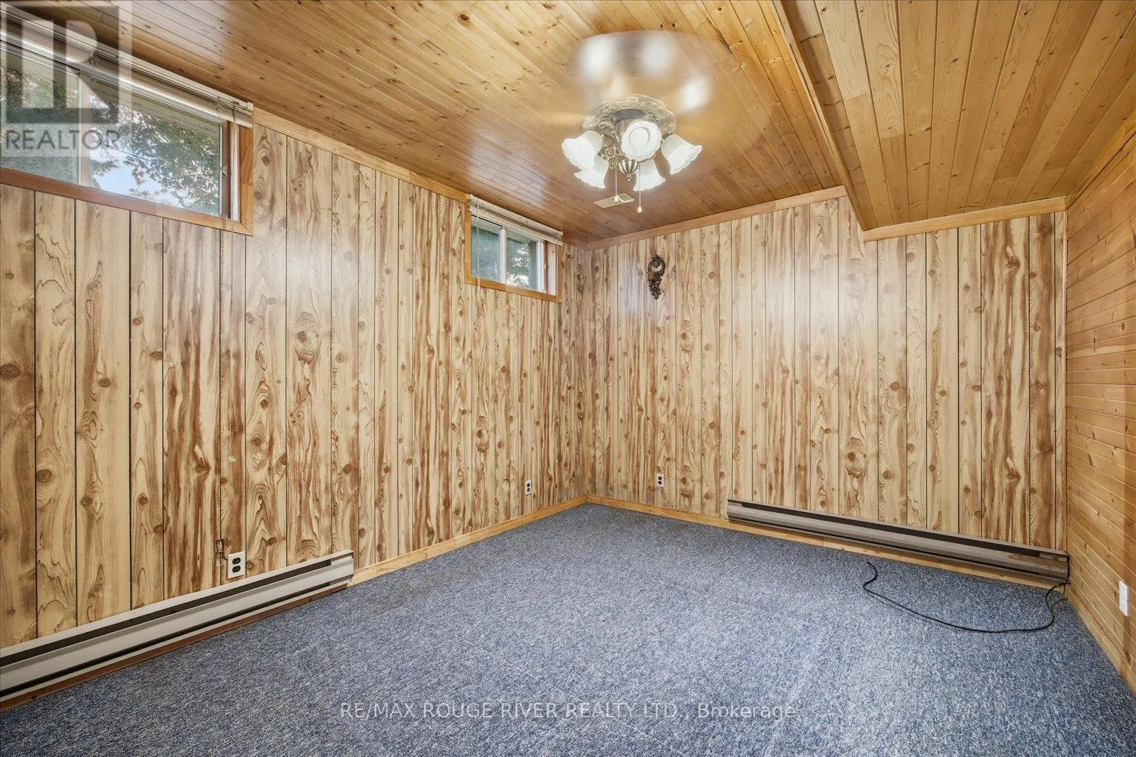 65 CEDARVIEW DRIVE