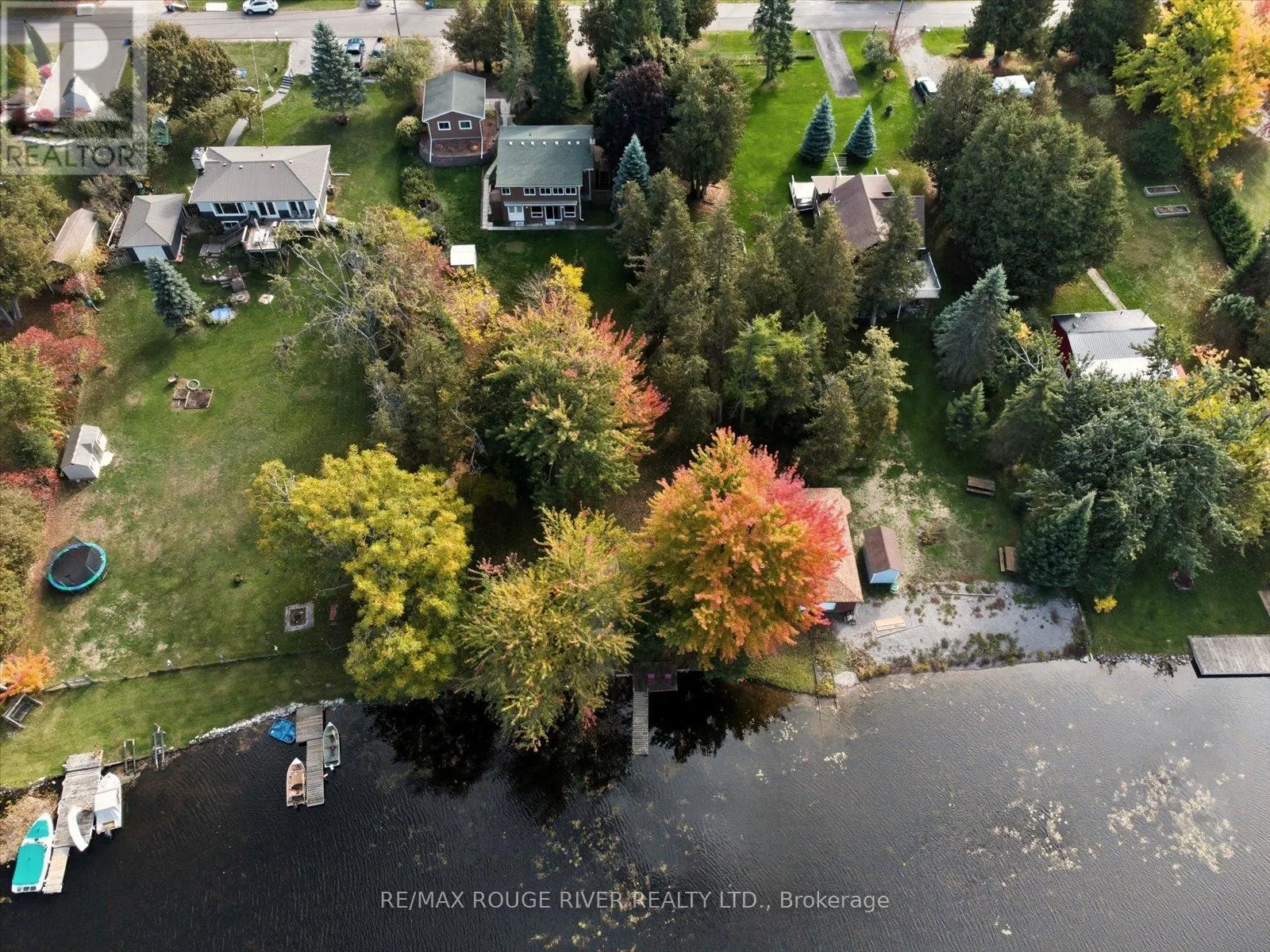 65 CEDARVIEW DRIVE