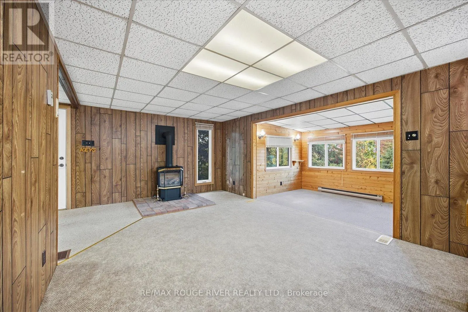 65 CEDARVIEW DRIVE