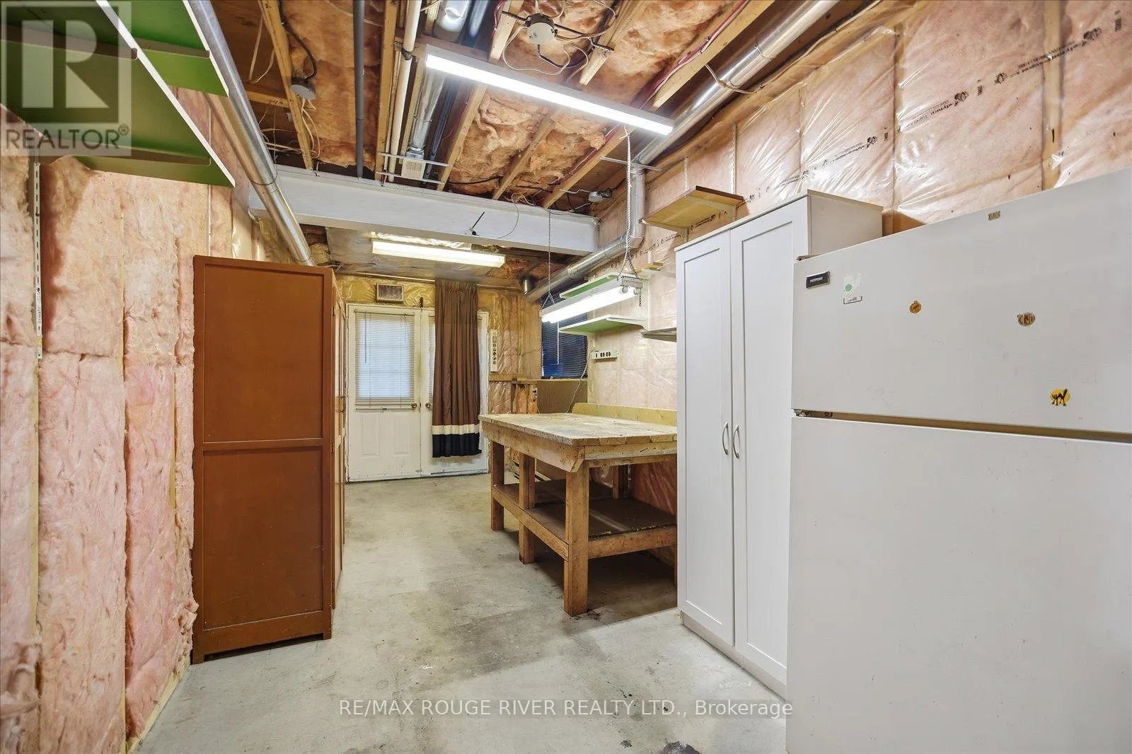 65 CEDARVIEW DRIVE