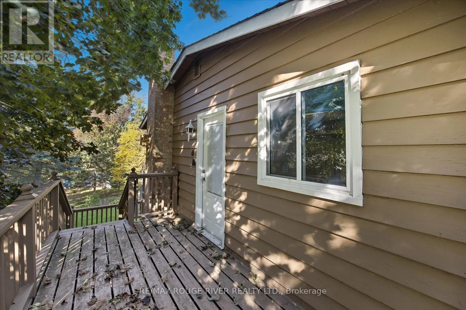 65 CEDARVIEW DRIVE