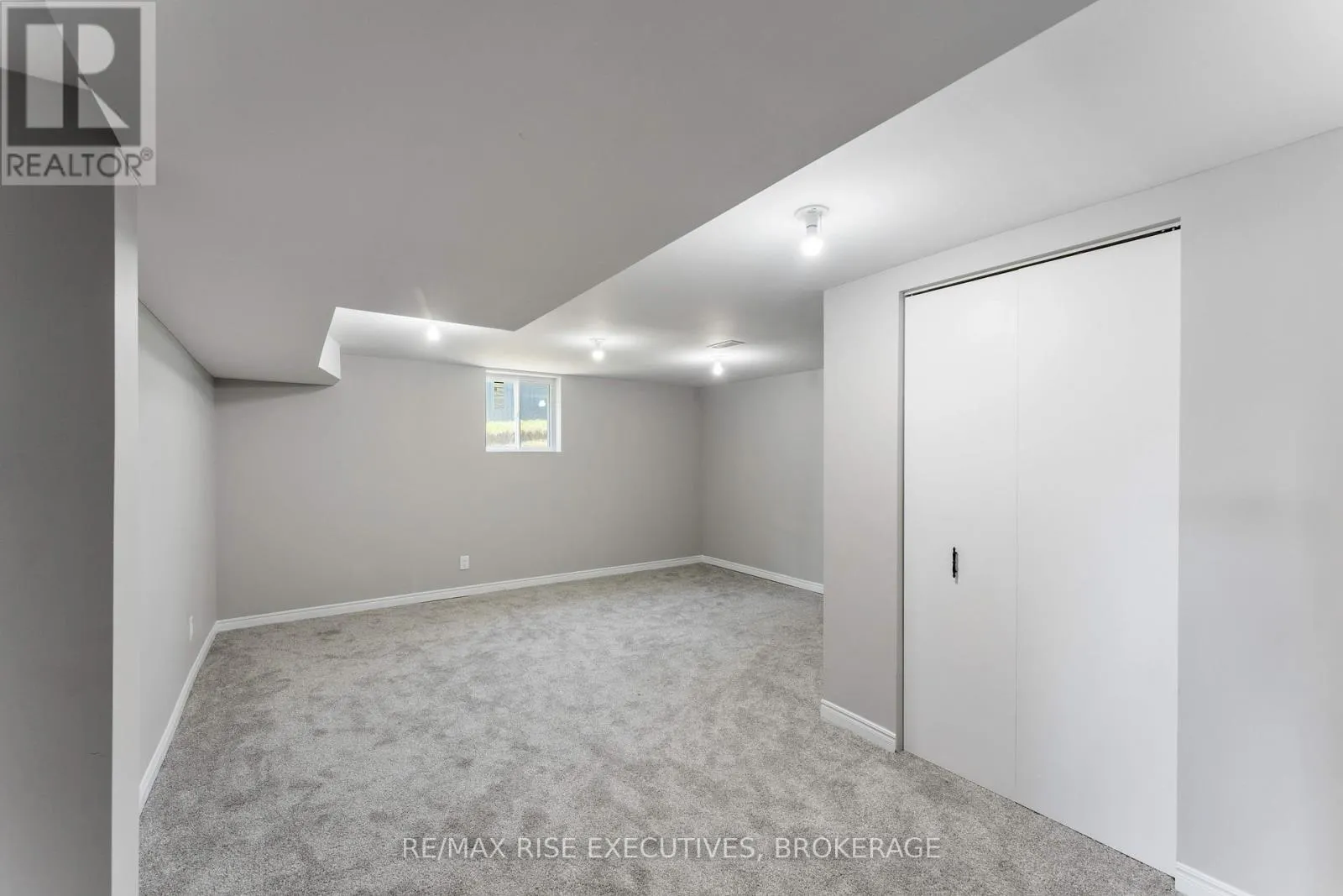 656 RIVERMEADE AVENUE
