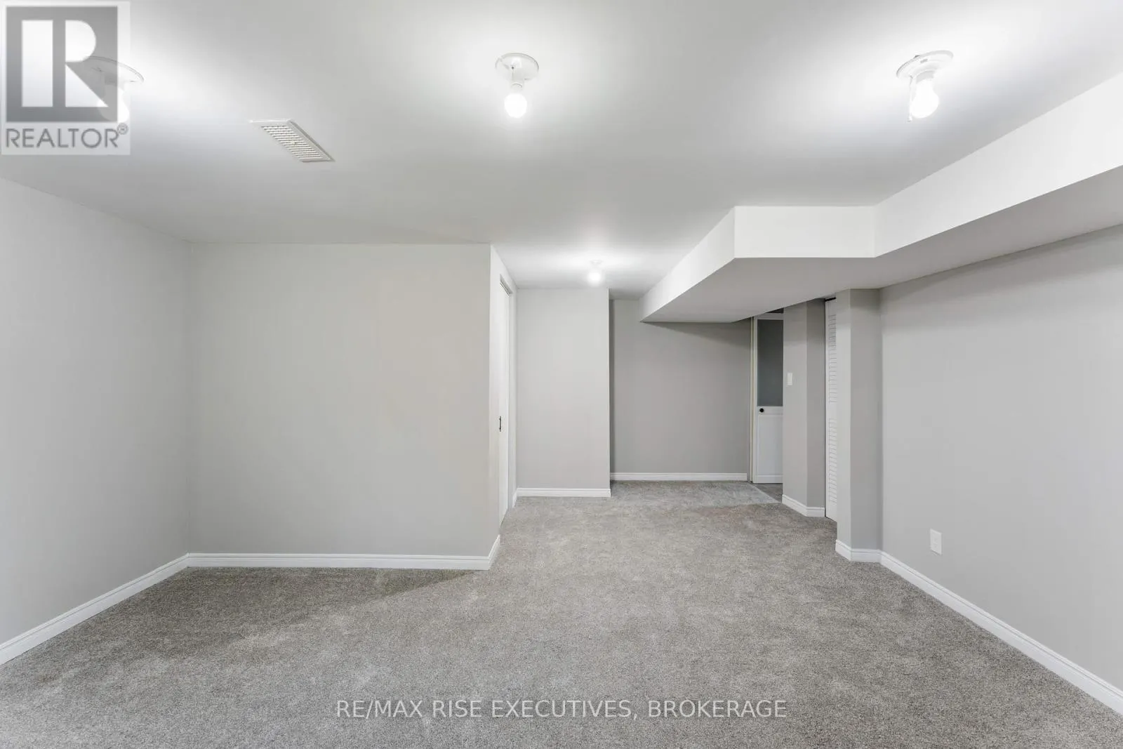 656 RIVERMEADE AVENUE