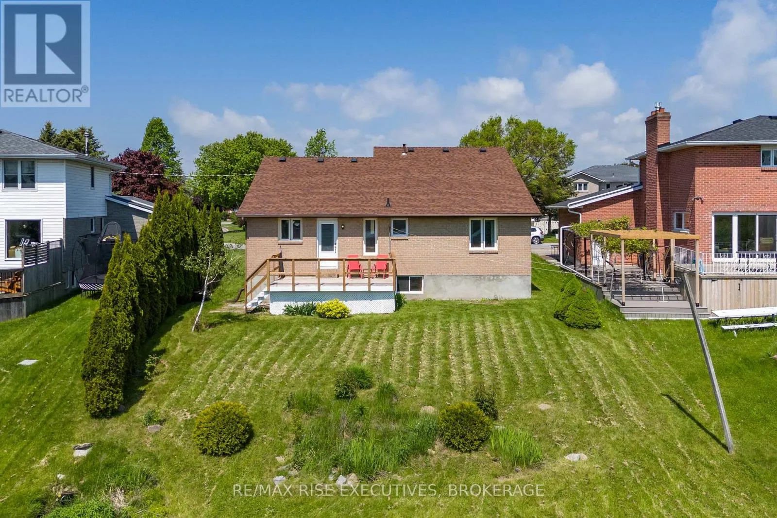 656 RIVERMEADE AVENUE