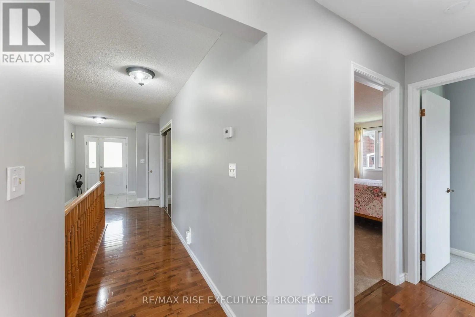 656 RIVERMEADE AVENUE