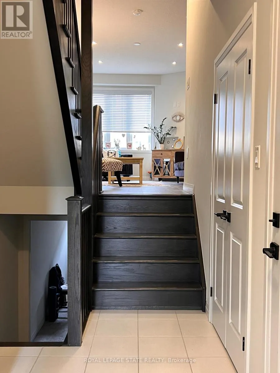 13 DRESSER LANE