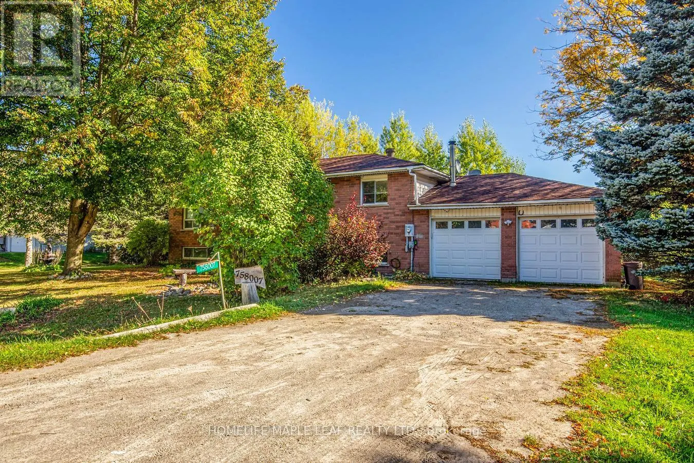 758007 2ND LINE E