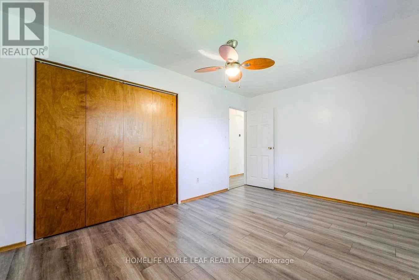 758007 2ND LINE E