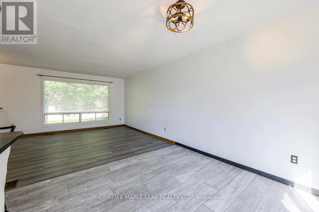 758007 2ND LINE E