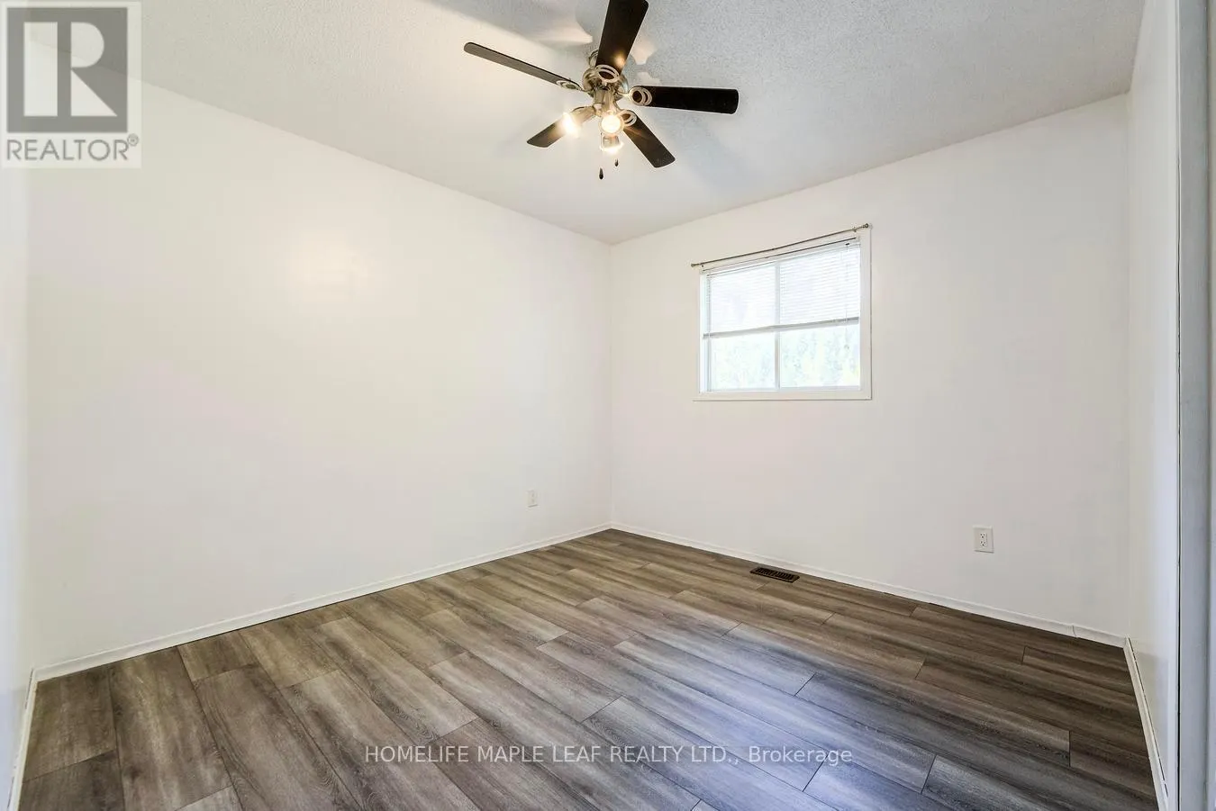 758007 2ND LINE E