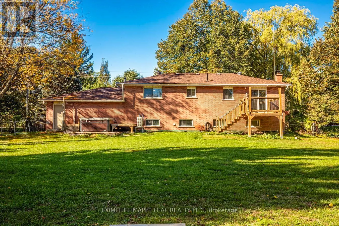 758007 2ND LINE E