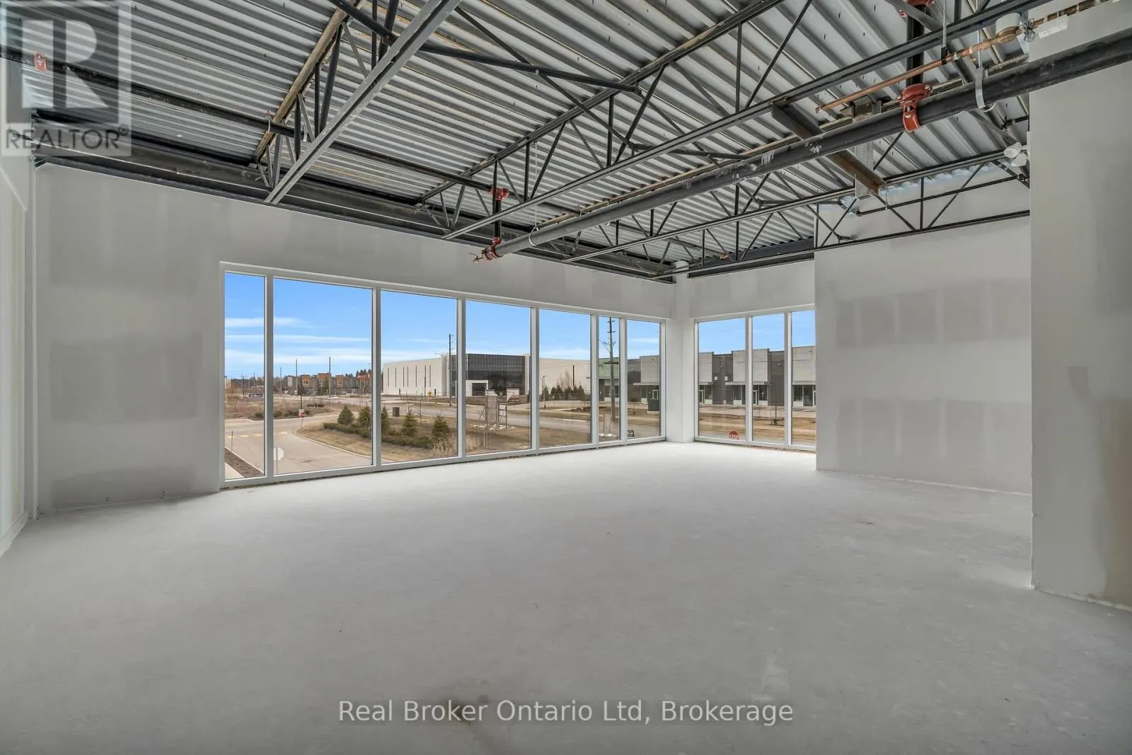 1 - FULL - 595 HANLON CREEK BOULEVARD, #1 - Full