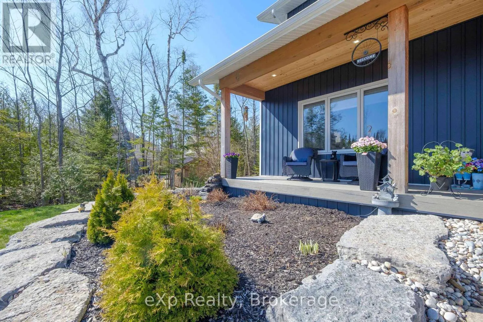 94 BIRCH STREET