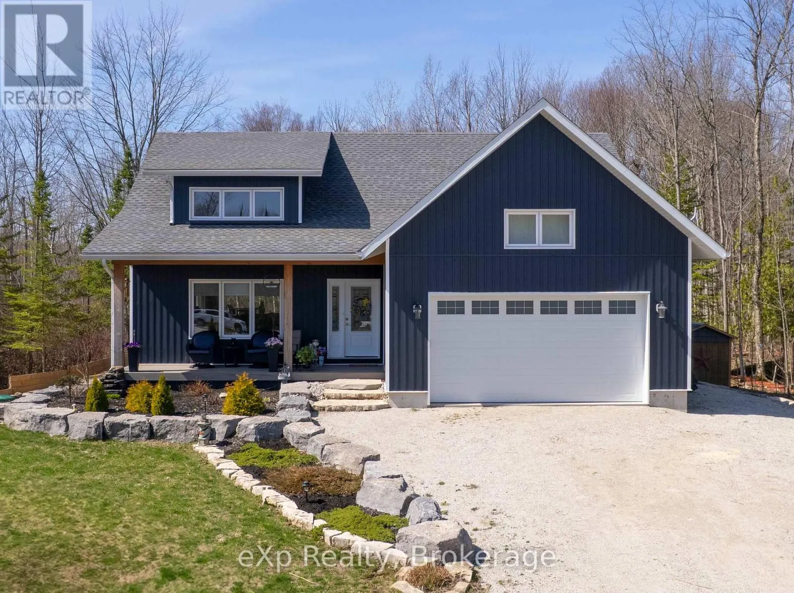 94 BIRCH STREET