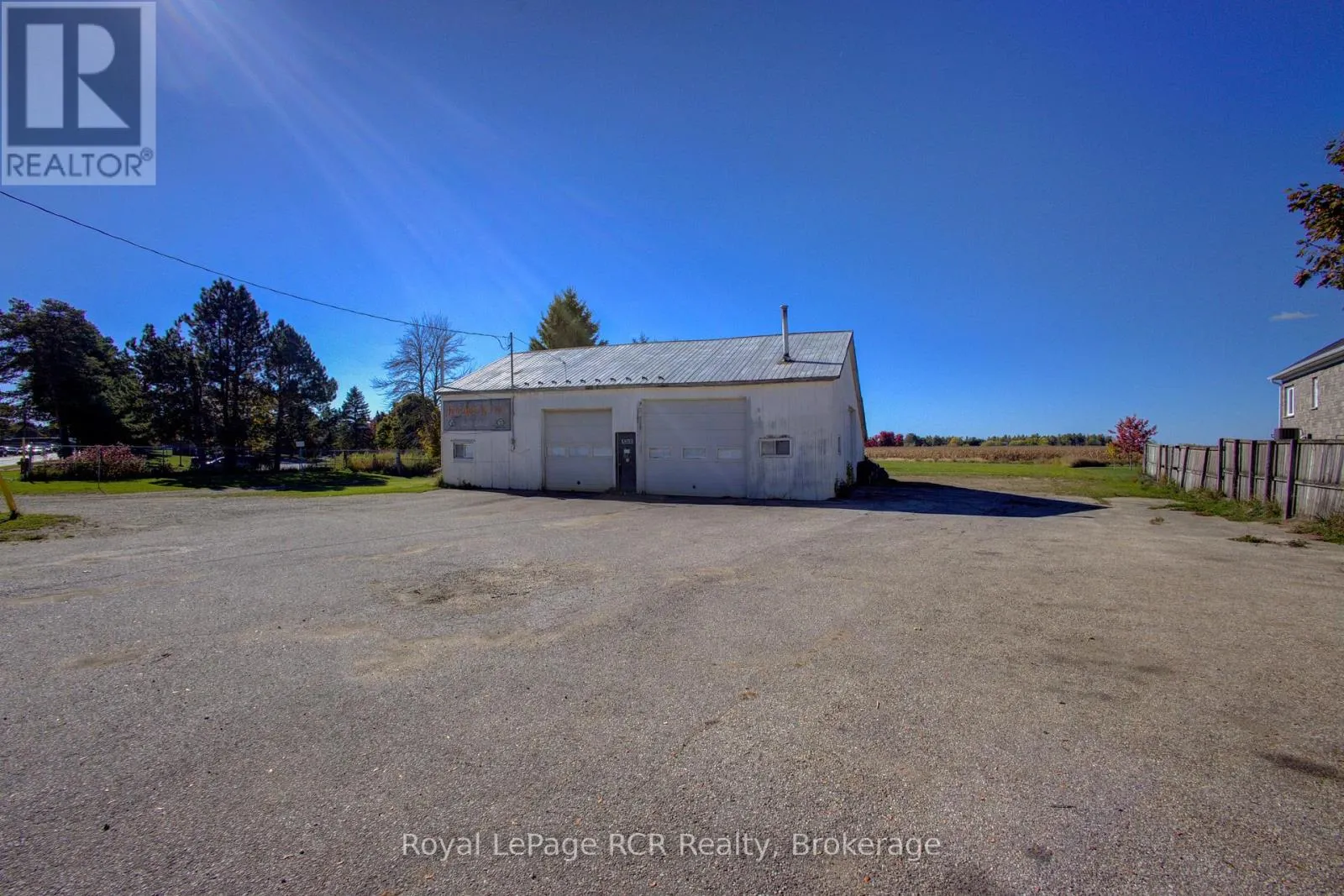 327 TUCKER STREET