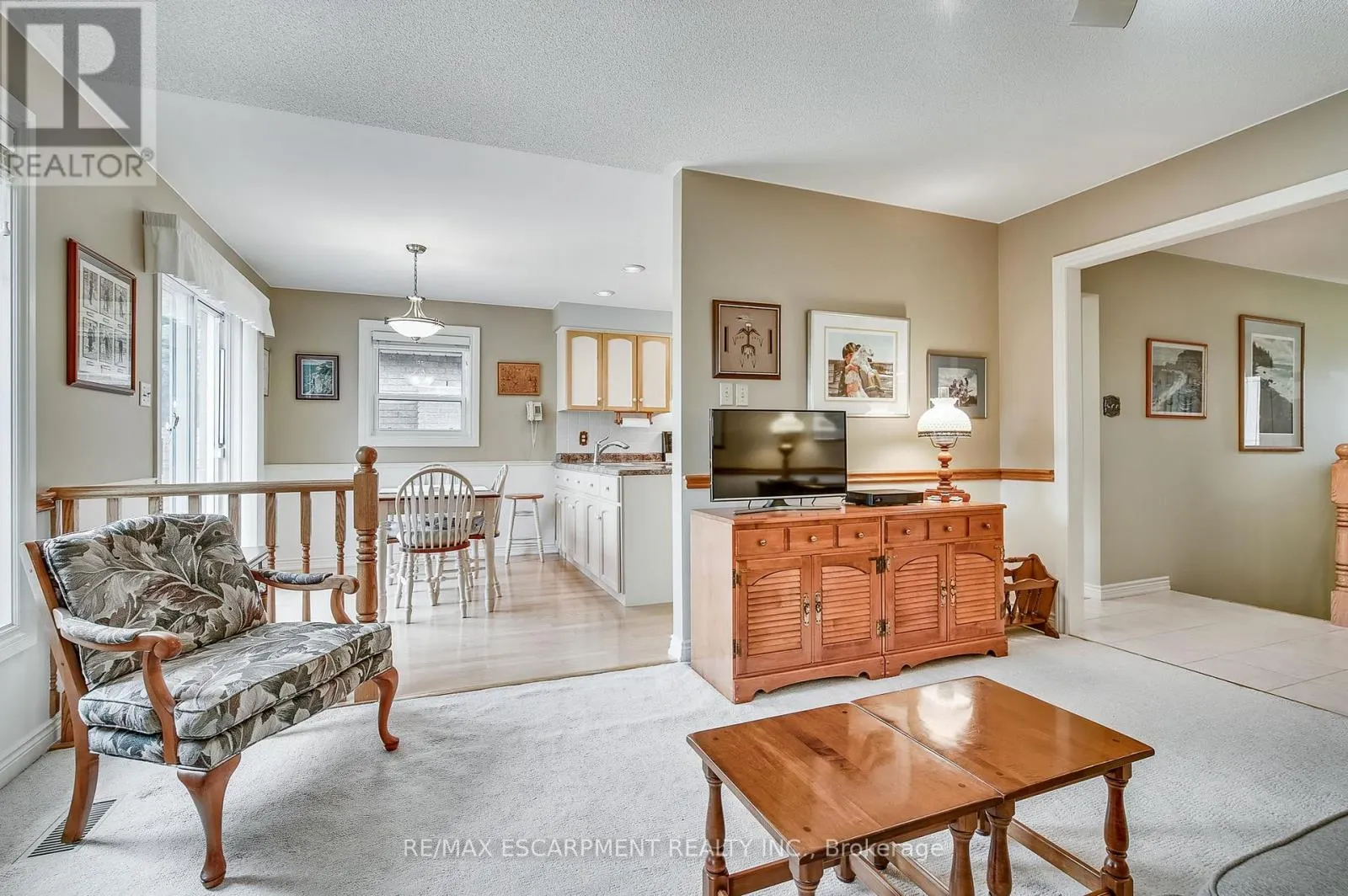 21 RIVIERA RIDGE