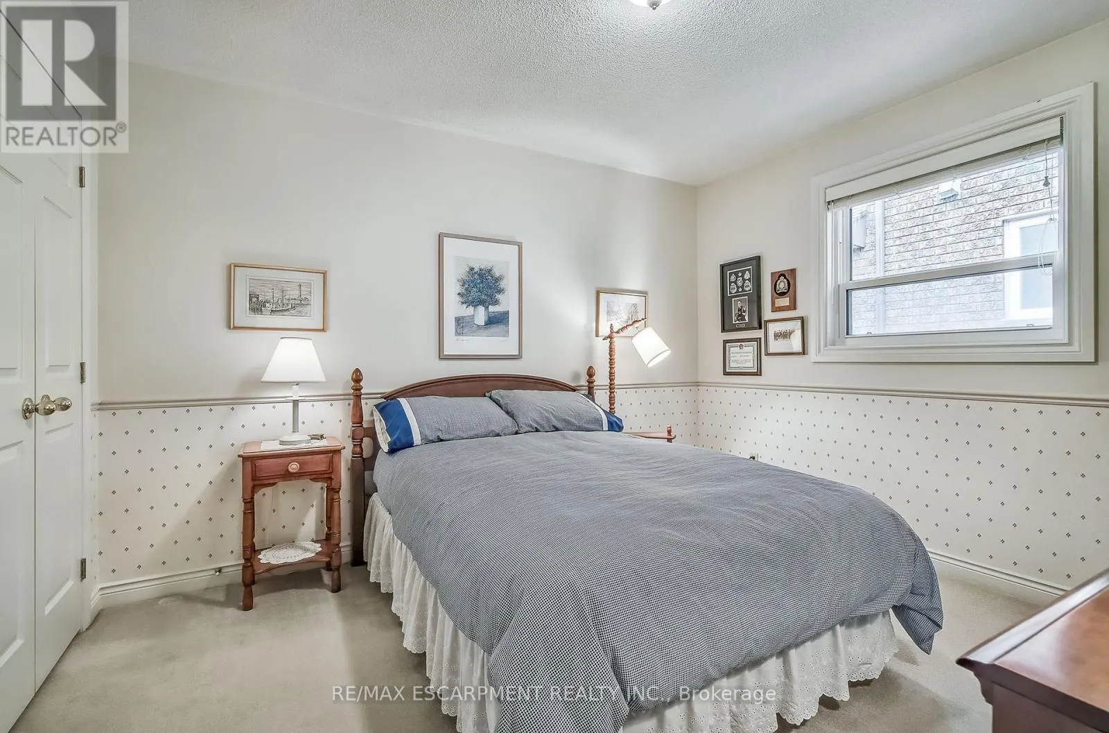 21 RIVIERA RIDGE