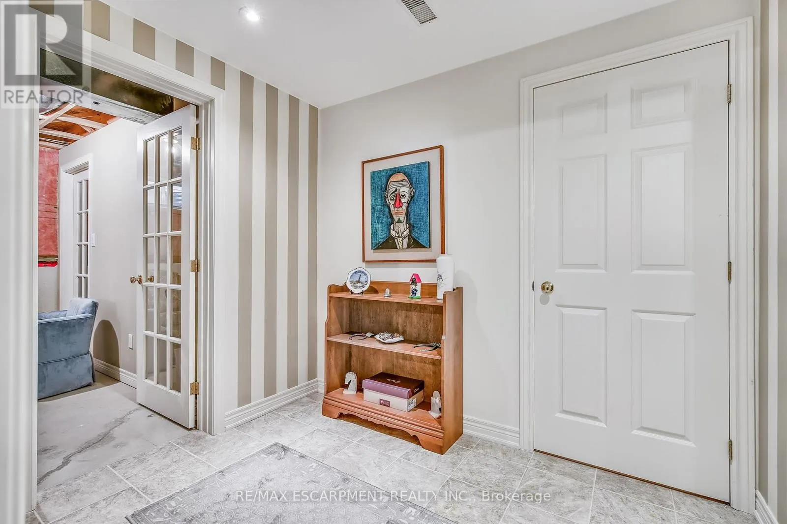 21 RIVIERA RIDGE