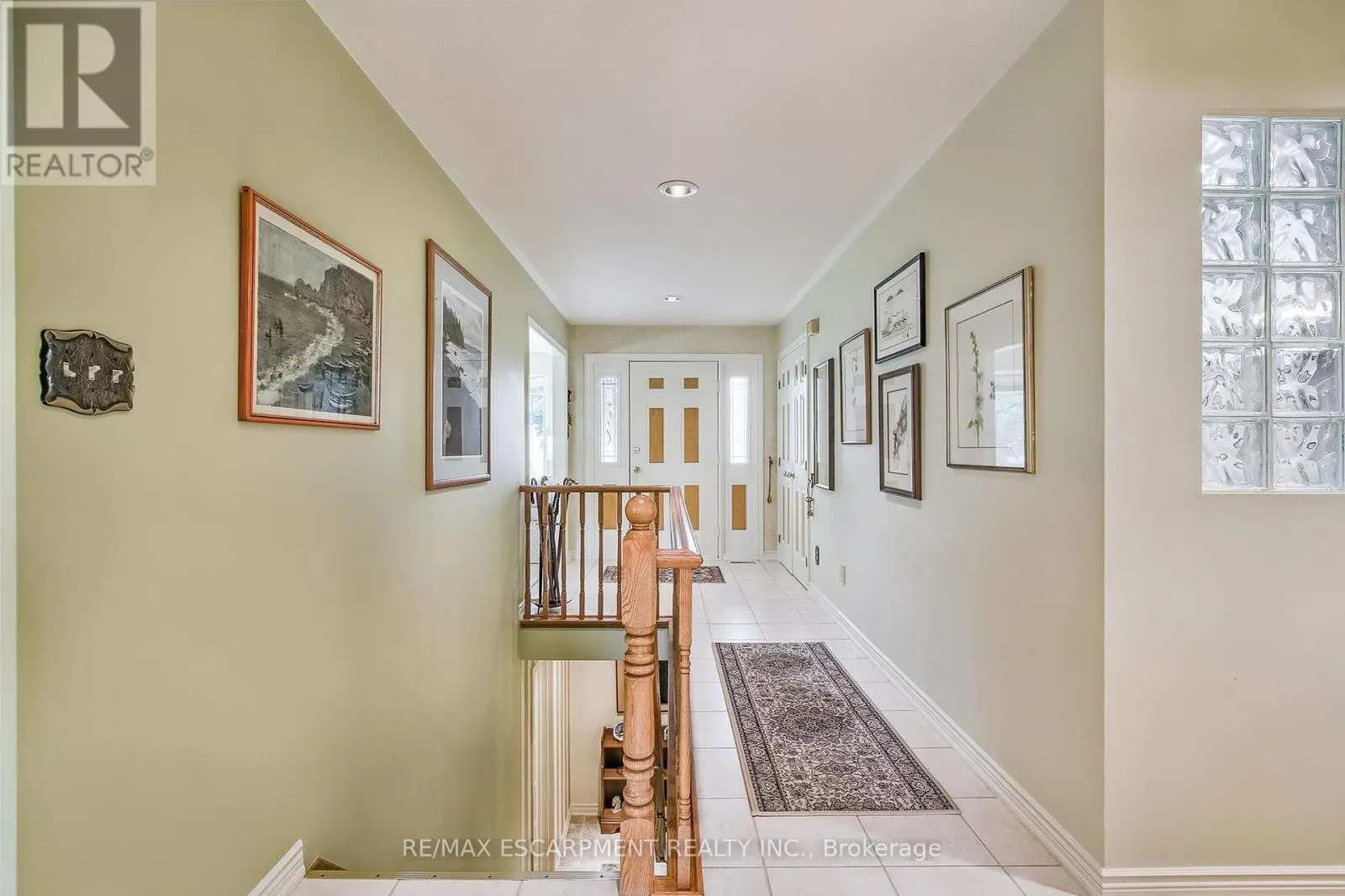 21 RIVIERA RIDGE