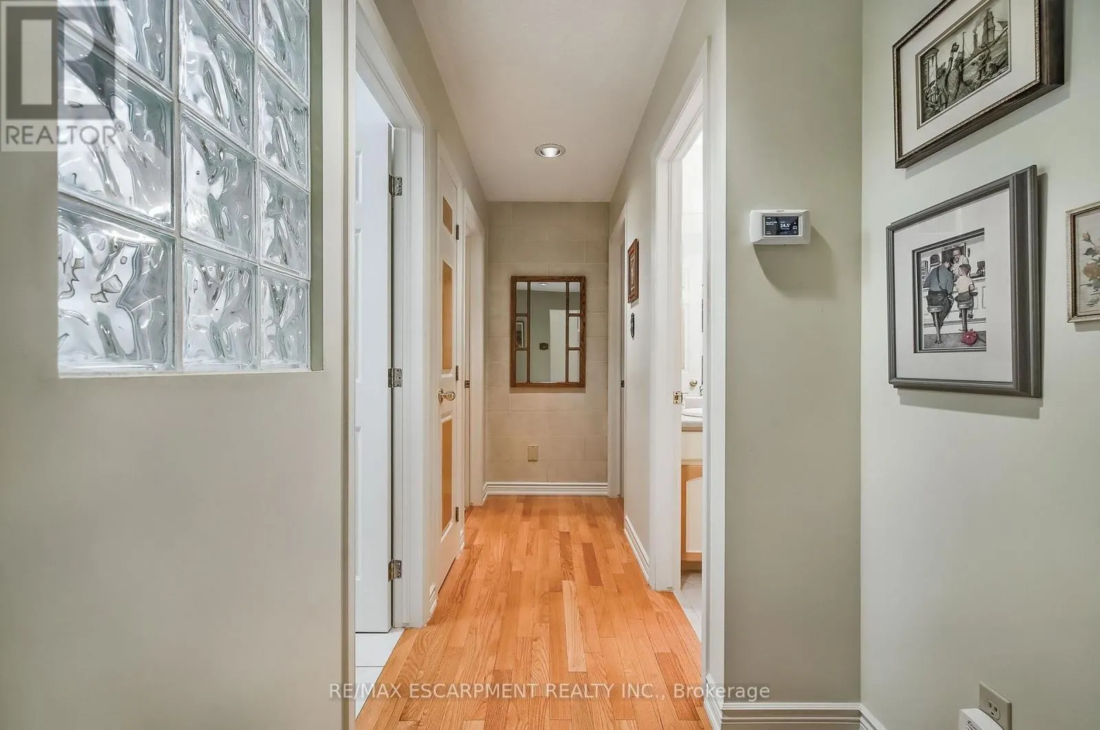 21 RIVIERA RIDGE